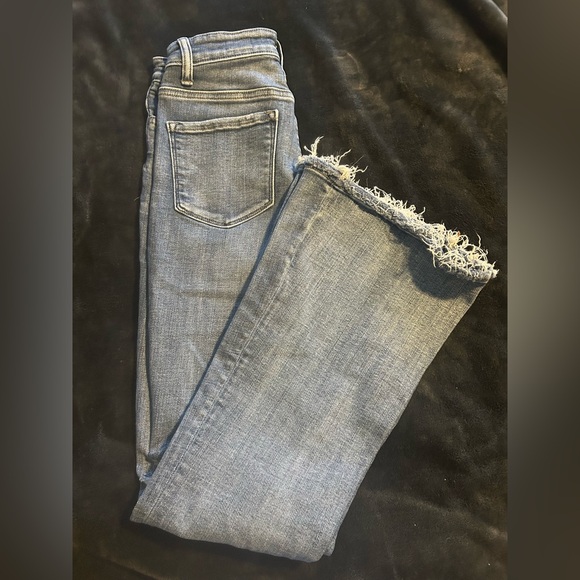 Bridge by Gly Jeans - Picture 2 of 7